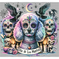 Animal Text Series-AT 254